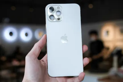 Casino Cracker Bingo Farsímaforrit